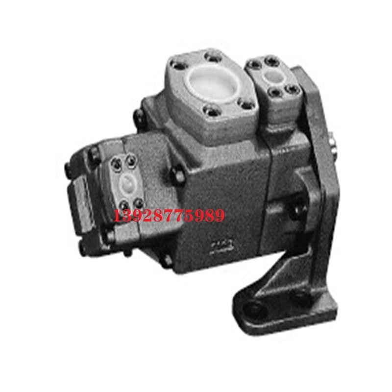 YUKEN油研液壓電磁閥DSG-01-3C4-D24-5T3C2 3C3 3C5 3C6 3C60 YUKEN油研液壓電磁閥DSG-01-3C4-D24-5T3C2 3C3 3C5 3C6 3C60 YUKEN油研頂板連接板液壓高壓溢流閥單向節(jié)流閥減壓閥MDC-01-A-30