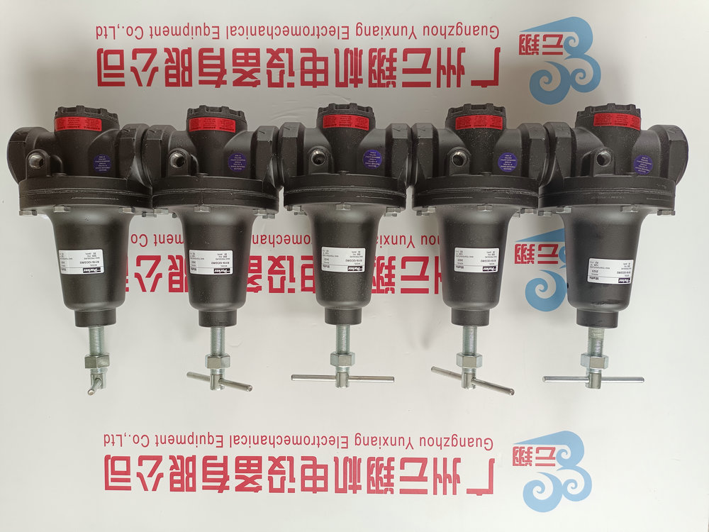 派克parker比例閥D41FHB31E1NE0048美國(guó)進(jìn)口 派克parker比例閥D41FHB31E1NE0048美國(guó)進(jìn)口 派克軸向柱塞泵PV016R1K1T1NMMC美國(guó)原裝供應(yīng)