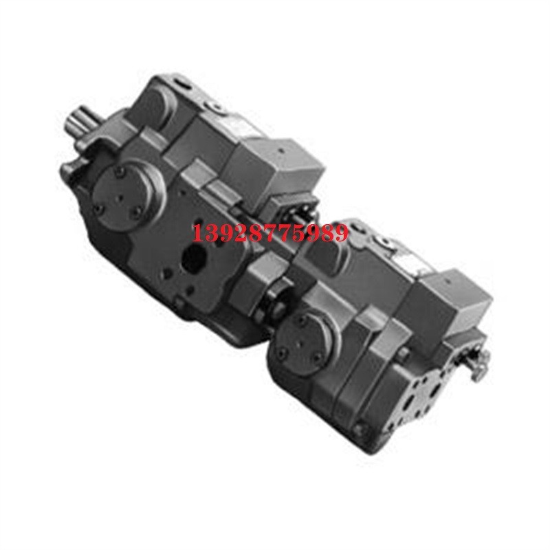 日本YUKEN油研電液換向閥DSHG-06-3C9-C1-C2-T-A120-N1-53502現(xiàn)貨 YUKEN油研集成塊MMC-03-40 01-1/2/3/4/5/6/7/8/9/10-40油路塊閥底 YUKEN油研集成塊MMC-03-40 01-1/2/3/4/5/6/7/8/9/10-40油路塊閥底