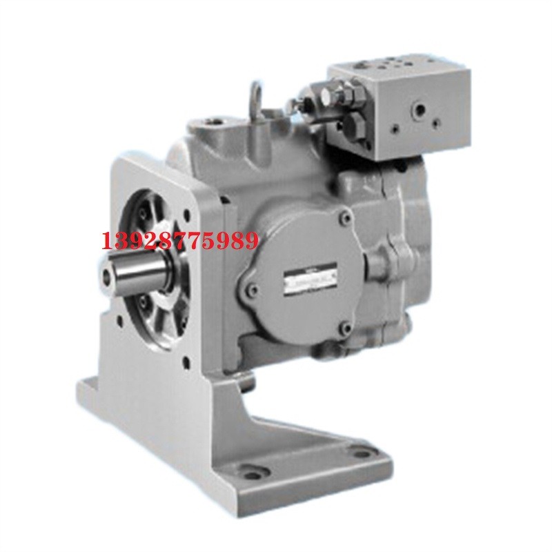 YUKEN油研換向電磁閥DSG-03-3C6-DC24V 01 3C4 60 2B2 A100 A240原裝 YUKEN油研換向電磁閥DSG-03-3C6-DC24V 01 3C4 60 2B2 A100 A240原裝 日本YUKEN油研電液換向閥DSHG-06-3C9-C1-C2-T-A120-N1-53502現(xiàn)貨