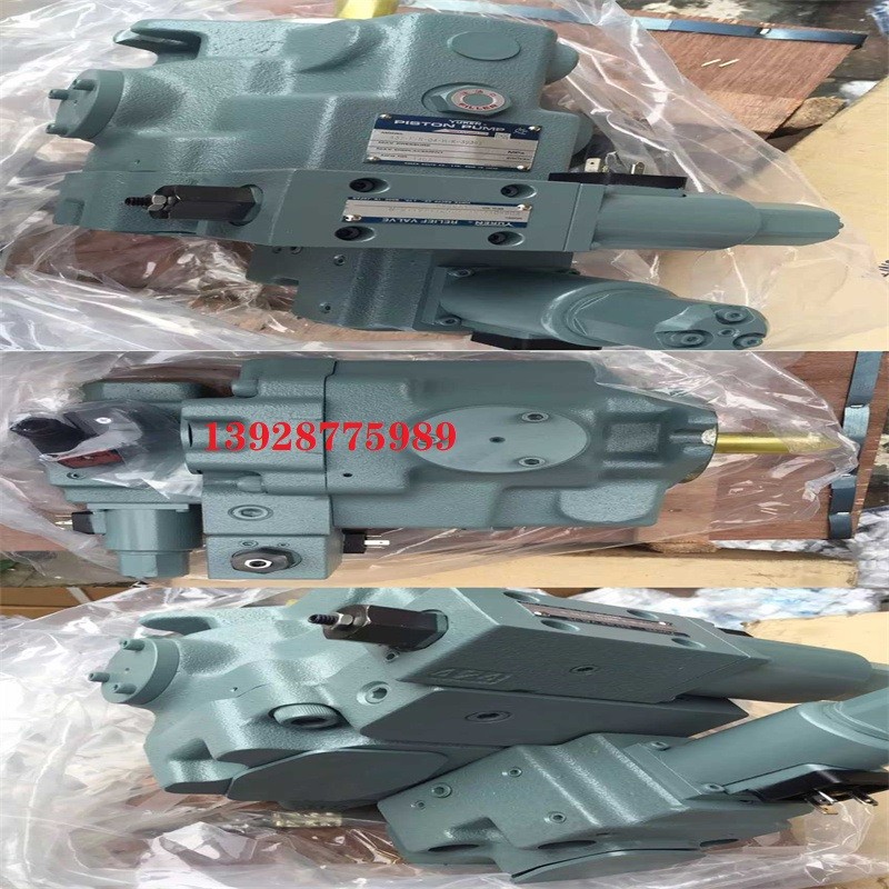 臺(tái) 灣YUKEN日本榆次油研變量柱塞泵A70/A90/A145/A100-LR01C-S-60 臺(tái) 灣YUKEN日本榆次油研減壓閥MRP-03-C-30溢流閥MBP-01/03-C-30 臺(tái) 灣YUKEN日本榆次油研減壓閥MRP-03-C-30溢流閥MBP-01/03-C-30