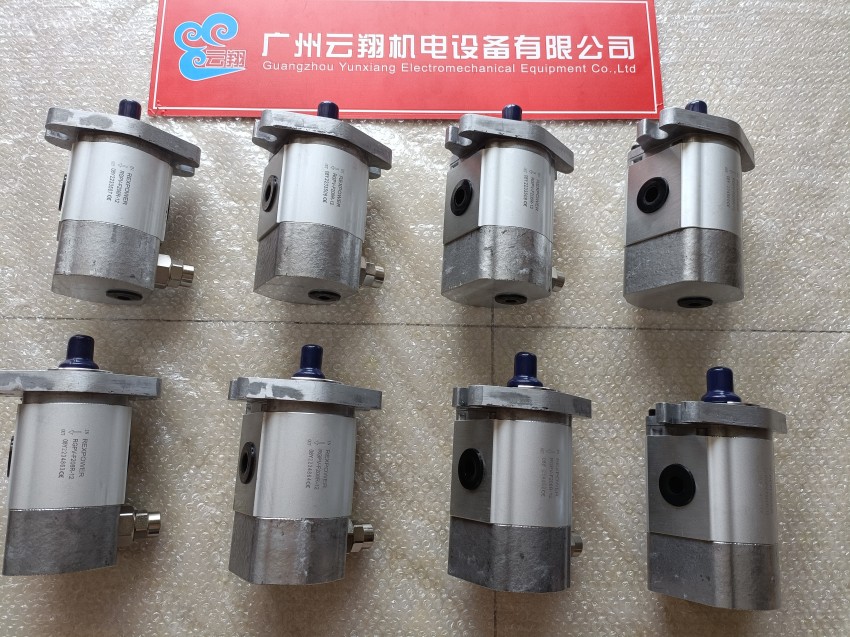 派克液壓馬達(dá)F12-080-MF-IV-D-000-000-PO原裝 派克液壓馬達(dá)F12-080-MF-IV-D-000-000-PO原裝 克比例方向控制閥D41FPB61CB5NK00美國進(jìn)口