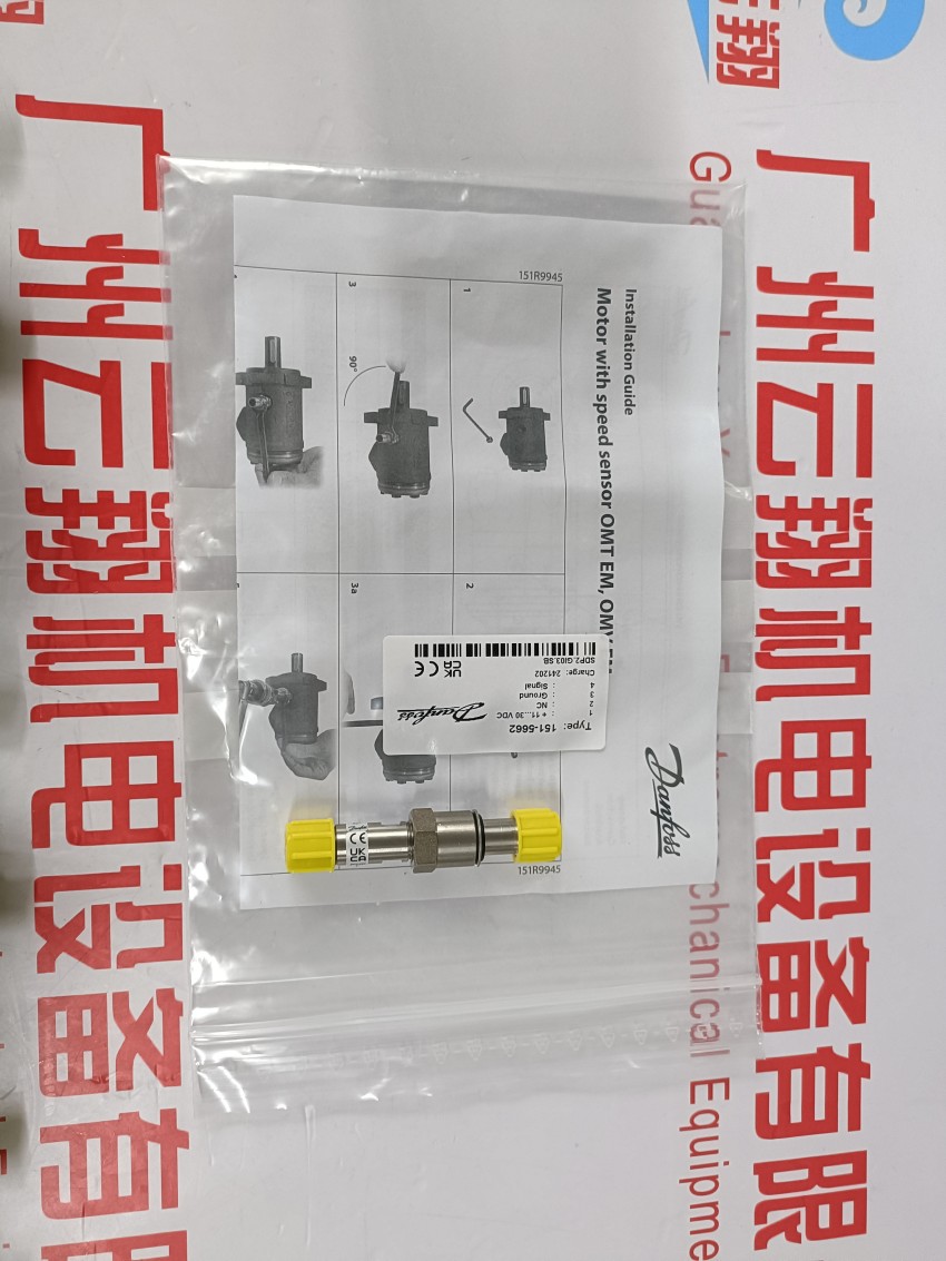 派克柱塞馬達(dá)3786812型號F12-040-MS-SV-T-000-0000-P0 美國PARKER派克比例閥D41FPE52FC4NB70原廠供貨 派克parker換向閥D1VW010CNJW美國進(jìn)口原裝供應(yīng)