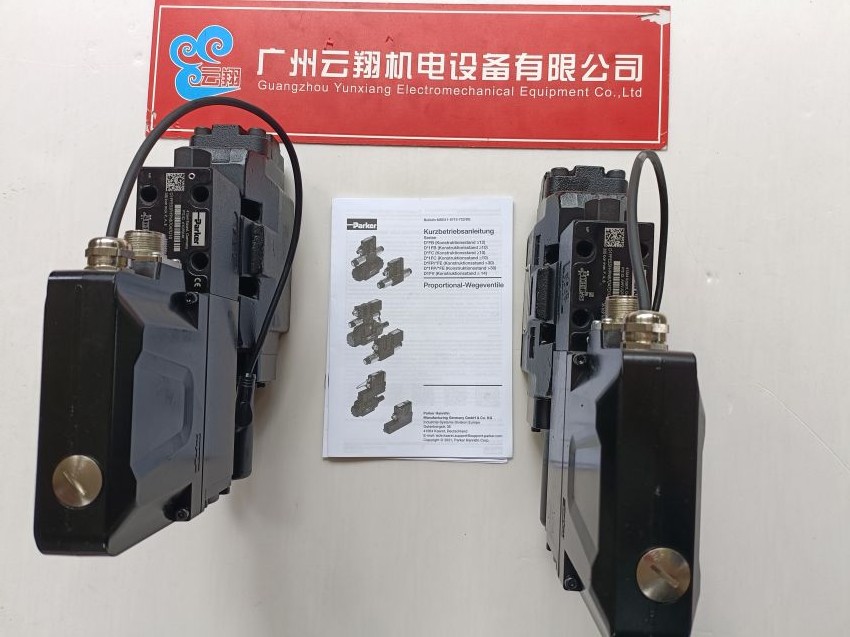 美國parker柱塞泵PV092R1K1T1NMMC原裝庫存充足 派克比例換向閥D41VW020B6NJW美國進(jìn)口原廠供應(yīng) 派克parker液壓馬達(dá)F11-010-MB-CV-K-209-0000-0X