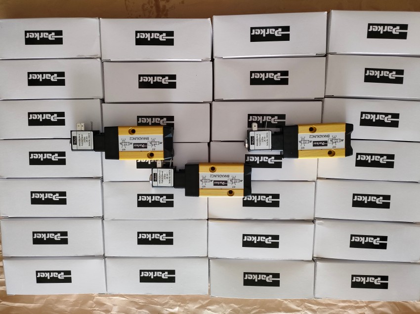 派克比例節(jié)流閥TEA063EW09B2NLWJ美國原廠供應 派克溢流閥RS10M25S4SN1JW原裝美國進口供應 派克比例插裝閥型號TEA080EW09B2NLWJ原裝正貨