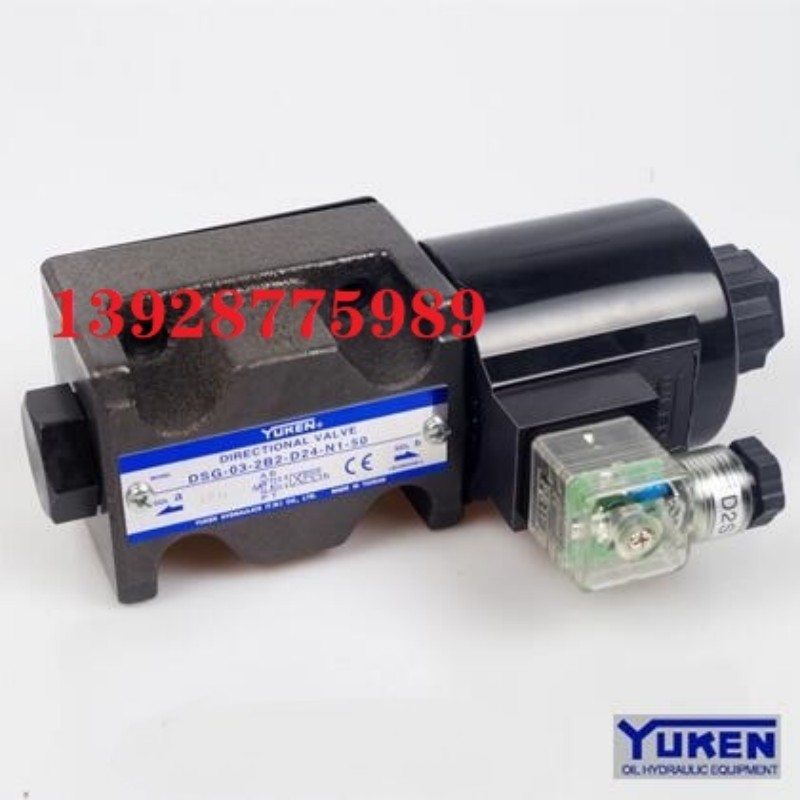 日本YUKEN油研電磁溢流閥S-BSG-03-3C3-2P-D24-N-51全新質(zhì)保一年 日本YUKEN油研電磁溢流閥S-BSG-03-3C3-2P-D24-N-51全新質(zhì)保一年 油研疊加式溢流閥MBA/MBB/MBP-02H/B/C/01/02/04/06H MBP-03H-30