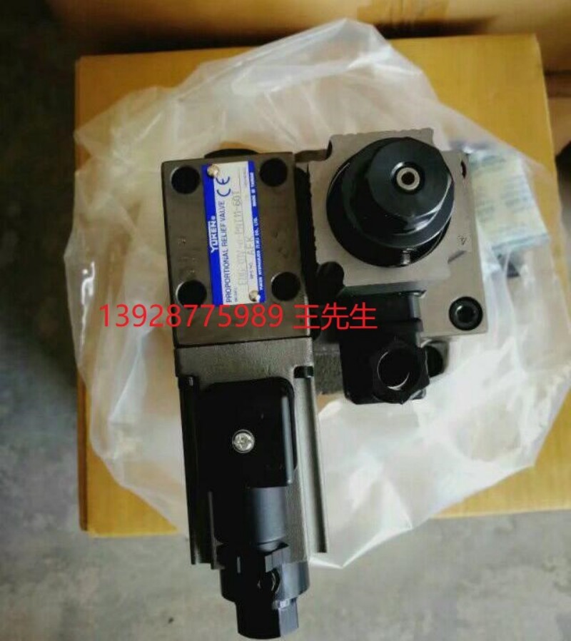 YUKEN油研拉桿式液壓油缸CJT140-TA80B1050B-ABD-EGK-20支持定做 YUKEN油研拉桿式液壓油缸CJT140-TA80B1050B-ABD-EGK-20支持定做 YUKEN油研電液換向閥DSHG-06-3C40-C1C2-A100-N1-53液壓方向閥