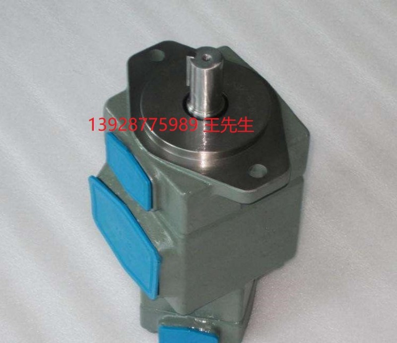 日本YUKEN油研疊加式/單向/管式減壓閥/調(diào)壓閥/節(jié)流閥/閥 YUKEN油研單向節(jié)流閥SRG-06-50 SRCG-06-50 SRT-06-50 SRCT-06-50 YUKEN油研單向節(jié)流閥SRG-06-50 SRCG-06-50 SRT-06-50 SRCT-06-50