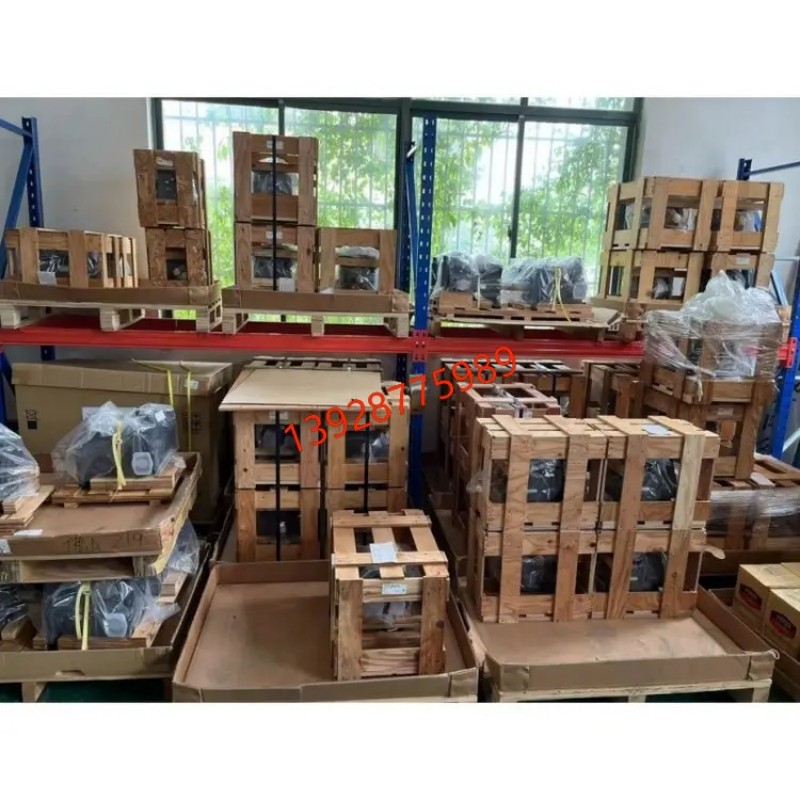 YUKEN油研液壓油缸CJT140-TA/FB32A75N/25N/105N TA80A279B帶磁性 臺 灣日本YUKEN油研電液換向閥DSHG-03-3C4-C1C2-ER2A240N14電磁閥 臺 灣日本YUKEN油研電液換向閥DSHG-03-3C4-C1C2-ER2A240N14電磁閥