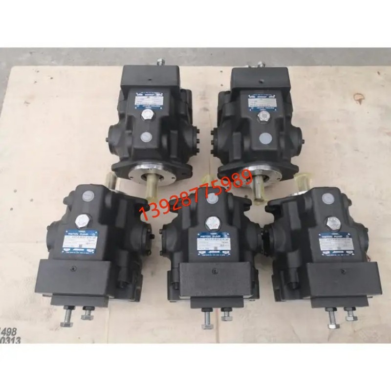 臺 灣YUKEN日本榆次油研葉片泵PV2R12-6-26-L-R-A-A-A-4222油泵 臺 灣YUKEN日本榆次油研葉片泵PV2R12-6-26-L-R-A-A-A-4222油泵 榆 次YUKEN油研葉片泵PFE-41029/41037/41045/41056/41070/41085