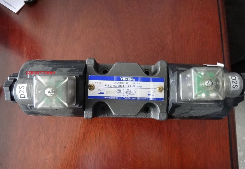 臺 灣YUKEN日本榆次油研拉桿液壓油缸CJT140-CA100C800B-ABD-E-20 臺 灣YUKEN日本榆次油研拉桿液壓油缸CJT140-CA100C800B-ABD-E-20 YUKEN油研雙聯(lián)葉片泵PV2R13-31-116-F-RAA-43 PV2R12/13/14/23/24