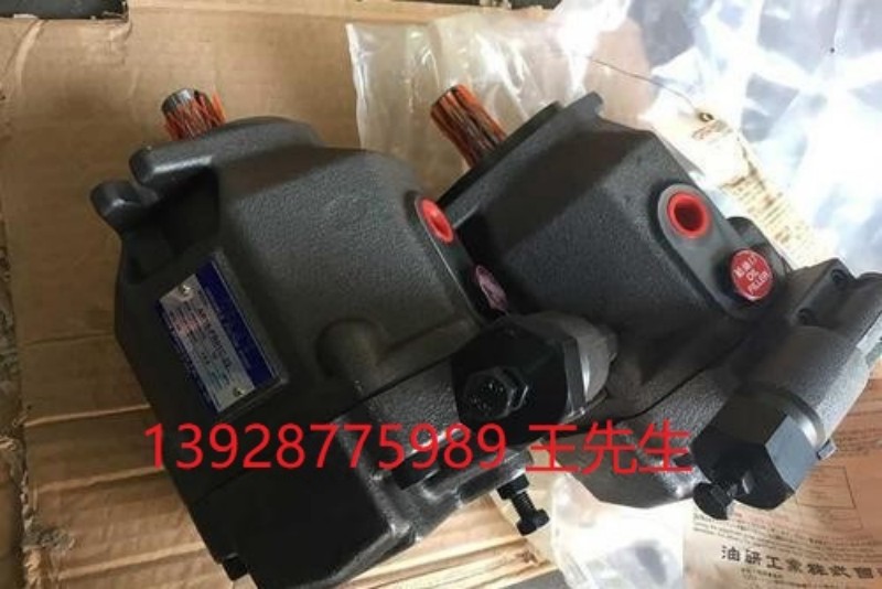 日本YUKEN油研電磁比例閥EFBG-06-500-H-5120全新原裝現(xiàn)貨 日本YUKEN油研電磁比例閥EFBG-06-500-H-5120全新原裝現(xiàn)貨 YUKEN油研手動換向閥DMG-03-3C2-40 D/B2/3/40/5/60/7/8/9/10/11