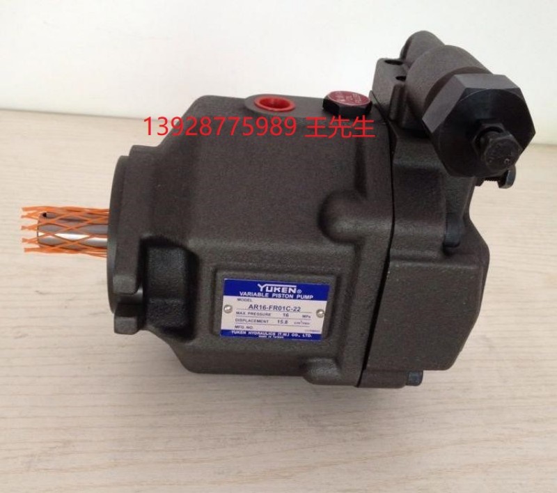 油研液控單向閥MPAMPW MPB-03-2-19 01/04/06-4/X/Y-20/30/40/10Y 油研液控單向閥MPAMPW MPB-03-2-19 01/04/06-4/X/Y-20/30/40/10Y 臺 灣YUKEN日本榆 次油研疊加式節(jié)流閥MTC-03-W-K液壓閥止回閥議價(jià)