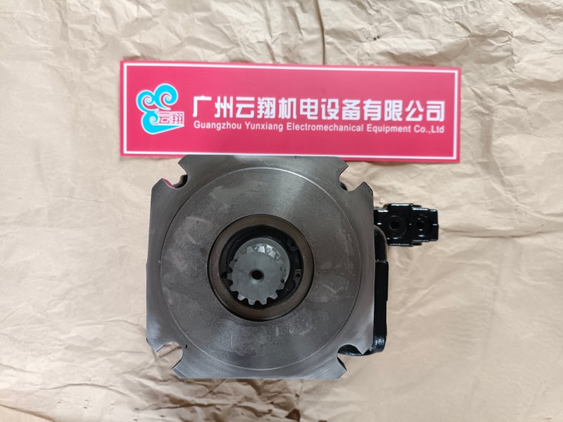 OMPX200 11186708 OMRX250 11186667 OMPX160 11186704