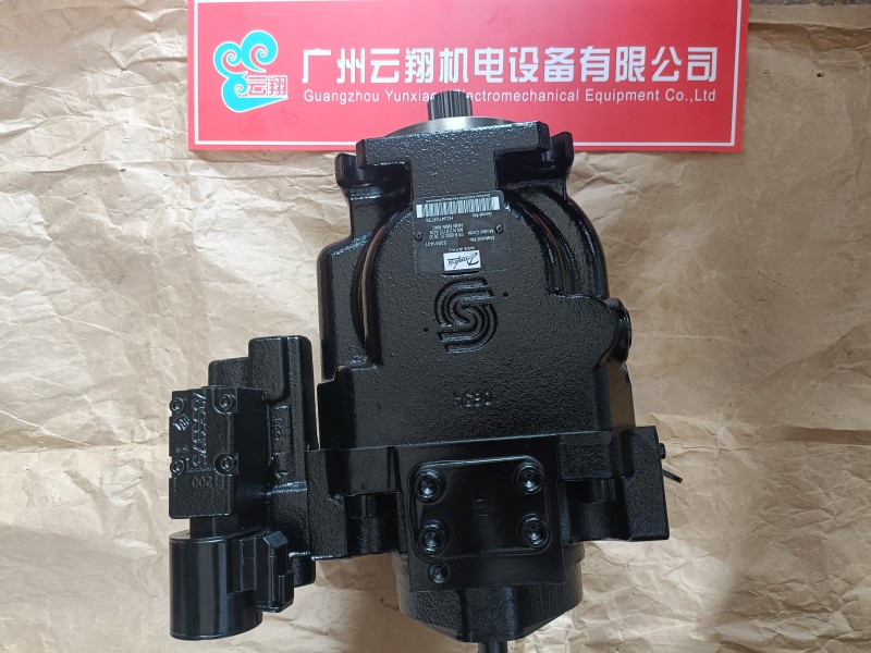 OMPX200 11185820 OMPX32 11185775 OMPX40 11185779