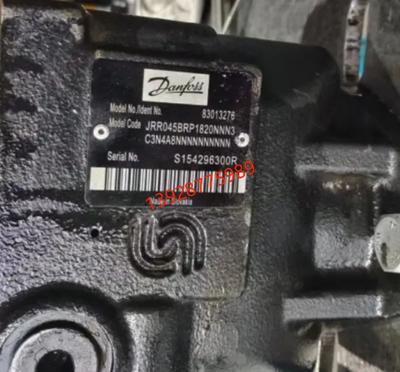 OMPX200 11185755 OMRX250 11185554 OMPX250 11185824