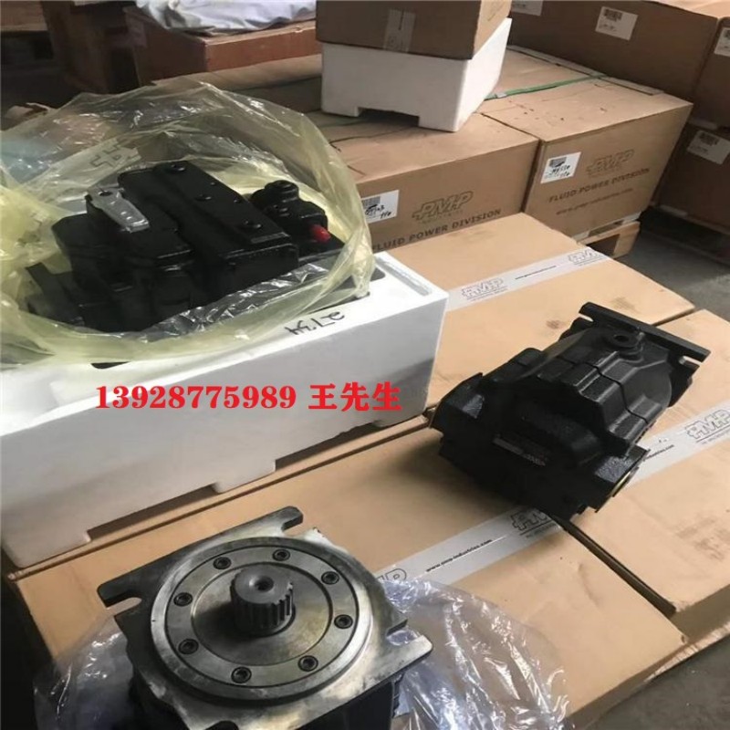 OMPX250 11185798 OMPX250 11186711 OMPX315 11186712