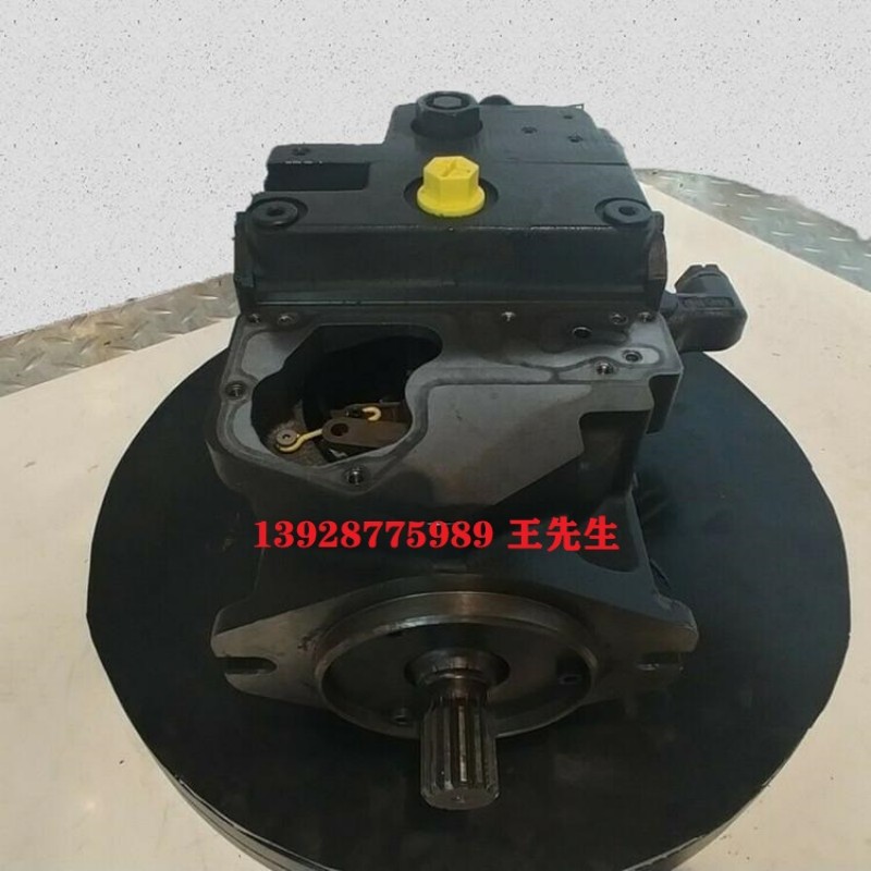 OMP80 151-0311 OMP80 151-0611 OMP100 151-0302