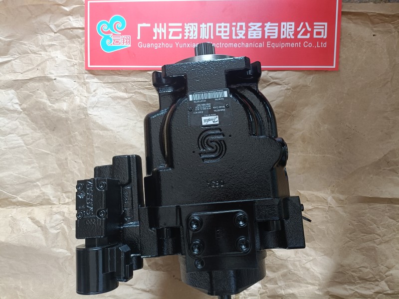 丹佛斯DANFOSS液壓馬達(dá)庫(kù)存供應(yīng)OMSW200 151F5065 薩奧丹佛斯FRR074BBS3120NNN3S1N21ANNNNNNNNNN 7002520 薩奧丹佛斯FRR074BBS3120NNN3S1N21ANNNNNNNNNN 7002520