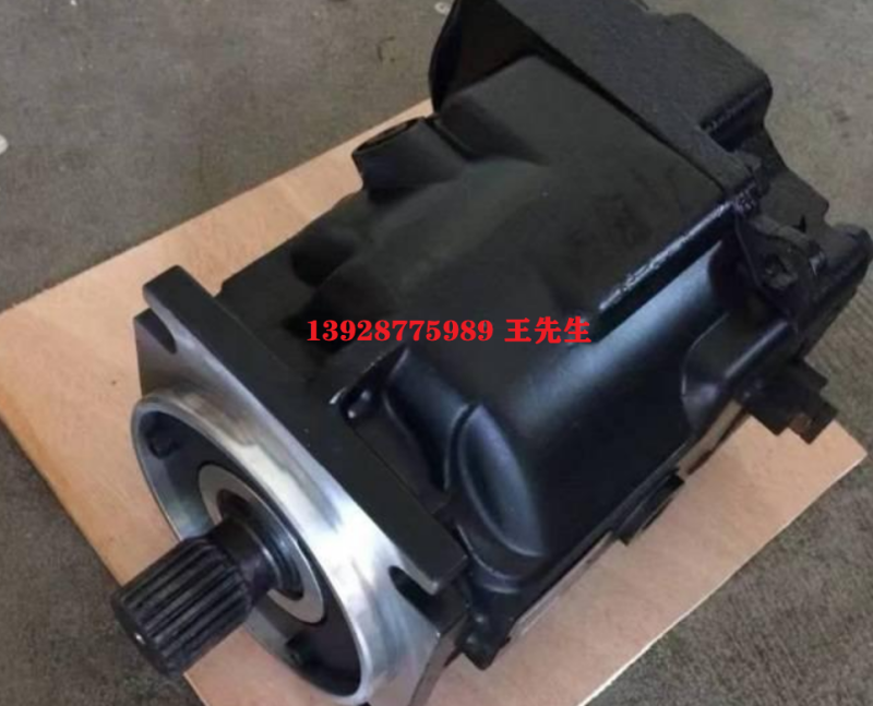 90R055KP1NN80P4S1C03GBA353520丹佛斯Danfoss柱塞泵液壓泵 H1P069RAAA2C2NF5HG1H6K42K42CP24PNNNNNNN丹佛斯Danfoss軸向液壓泵 H1P069RAAA2C2NF5HG1H6K42K42CP24PNNNNNNN丹佛斯Danfoss軸向液壓泵