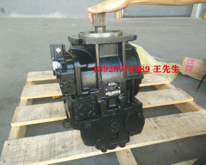 丹佛斯DANFOSS液壓馬達OMSW315 151F2248 丹佛斯DANFOSS液壓馬達OMSW315 151F2248 原裝進口90R100KP1AB80P3F1E03GBA262624丹佛斯液壓泵