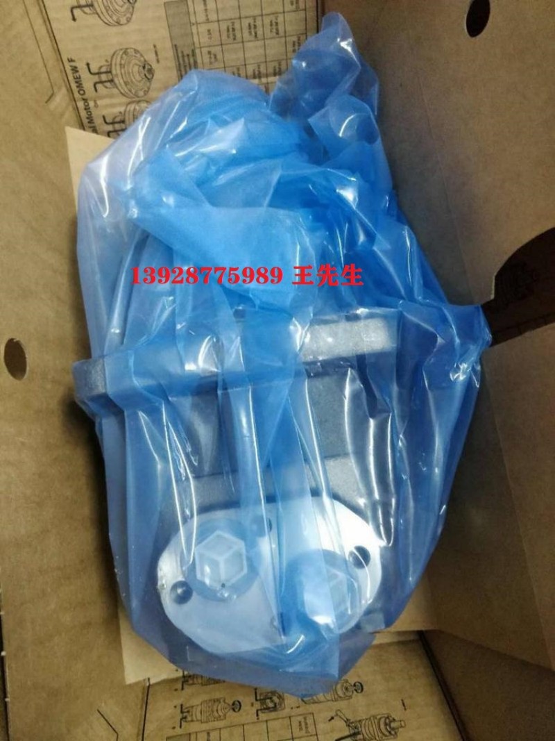 原裝進(jìn)口丹佛斯液壓馬達(dá)OMSW250 151F0533，庫存供應(yīng) H1B060AAL2BANBPBCNGNNNNNNP012N00NNN丹佛斯Danfoss液壓泵 90L100HF1CD80R4F1F03GBA353524丹佛斯Danfoss液壓泵