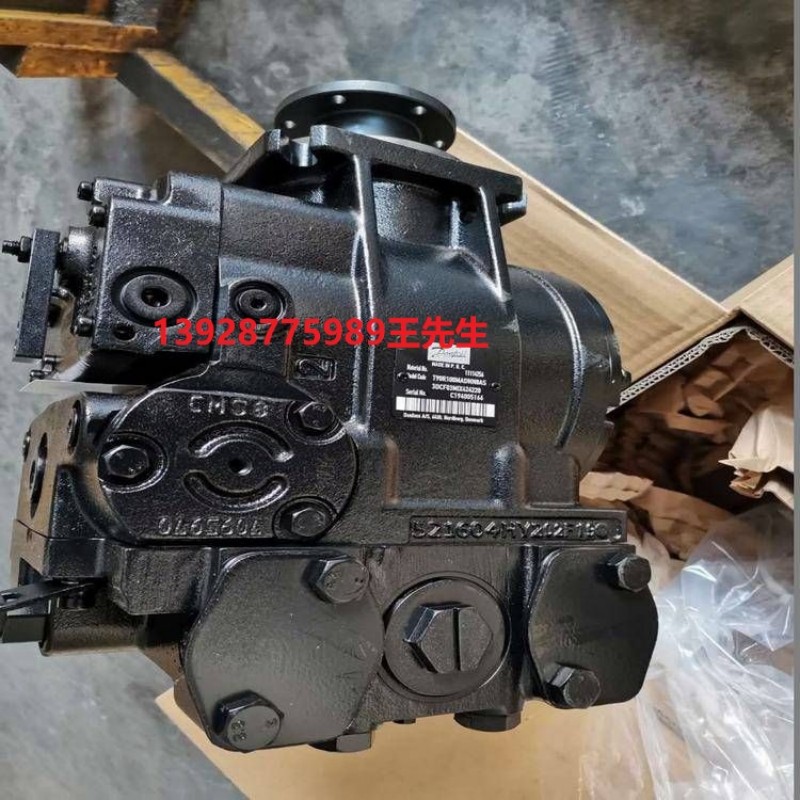ERL130BLS2834NNF3S1CPA1NAAANNNNNN丹佛斯Danfoss柱塞泵液壓泵 ERL130BLS2834NNF3S1CPA1NAAANNNNNN丹佛斯Danfoss柱塞泵液壓泵 ERL130BLS2820NNN3S4NLA1NNNNNNNNNN丹佛斯Danfoss柱塞泵液壓泵