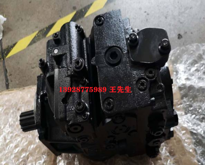 ERL100BLS2520NNN3S1RPA1NNNNNNNNNN丹佛斯Danfoss柱塞泵液壓泵 ERL100BRP2020NNN3S2NLA1NNNNNNNNNN丹佛斯Danfoss軸向液壓泵 90R100KA1NN80L4F1F03GBA232320丹佛斯Danfoss柱塞泵液壓泵