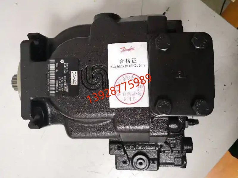 ERL100BLS2520NNN3K5NLA1NNNNNNNNNN丹佛斯Danfoss液壓泵 90R075DC5BC80L3T1EG1GBA353524丹佛斯Danfoss液壓泵柱塞泵 OMS315 151F2383丹佛斯液壓馬達庫存