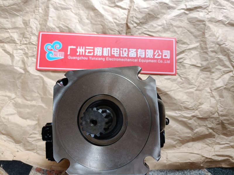 OMS125 151F0502丹佛斯DANFOSS擺線馬達庫存供應 擺線馬達OMS315 151F5006，丹佛斯DANFOSS液壓馬達 OMR375 151-0418懷特WHITE/丹佛斯Danfoss馬達