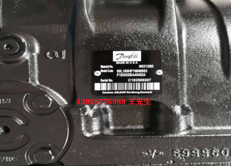 OMR160 151-2305丹佛斯Danfoss液壓馬達擺線馬達 OMT500FL 151B4012丹佛斯Danfoss馬達擺線馬達 OMRX375 11186644丹佛斯Danfoss/WHITE懷特液壓馬達