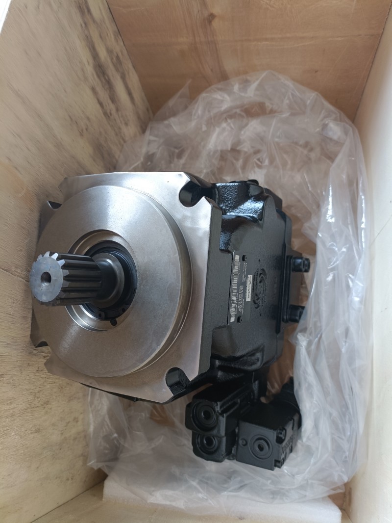 丹佛斯液壓馬達(dá)OMS80 151F0207，叉車(chē)用馬達(dá) 丹佛斯液壓馬達(dá)OMS100 151F0279，丹佛斯擺線馬達(dá) LRR030DLS1925NNN3C2AGA6NPLANNNNNN丹佛斯Danfoss液壓泵柱塞泵