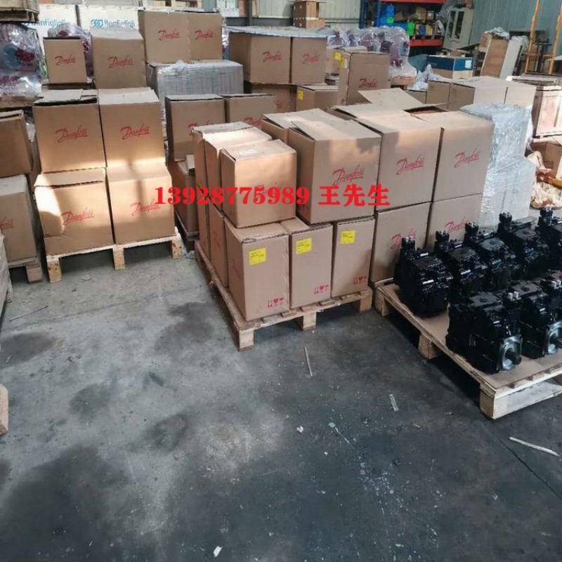 薩奧丹佛斯DANFOSS泵KC38CNERNFF55SNNAFF18NNNNNN 丹佛斯DANFOSS原裝液壓馬達(dá)OMH315 151H1014，庫(kù)存供應(yīng) 丹佛斯DANFOSS液壓馬達(dá)OMS125 151F2370
