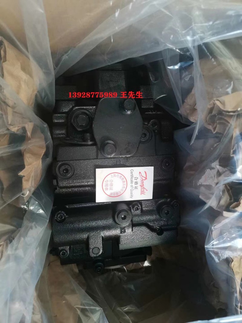 90R100MA1NN60S3C7E03GBA424220丹佛斯Danfoss柱塞泵液壓泵 JRR060BBS3020NNN3S1C2A2NNNNNNNNNN丹佛斯柱塞泵供應(yīng) ERR100BBS3120NNN3S1NPA1NNNNNNNNNN丹佛斯Danfoss柱塞泵液壓泵