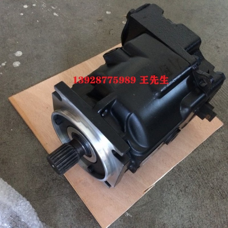 JRRS45BPC28NNNNN3C2NZA2NFFFJJJNNN開式液壓泵丹佛斯Danfoss柱塞泵 丹佛斯DANFOSS液壓馬達OMR160 151-0724 大型馬達OMV500 151B0257 丹佛斯DANFOSS液壓馬達