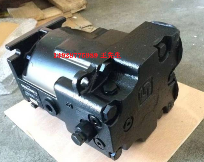 OMV500 151B2185原裝丹佛斯DANFOSS液壓馬達(dá)庫存供應(yīng) 51C060 RD1NL2B1VAC0ADA012AAE6 B200薩奧丹佛斯柱塞泵 中型馬達(dá)OMR160 151-0213丹佛斯液壓馬達(dá)