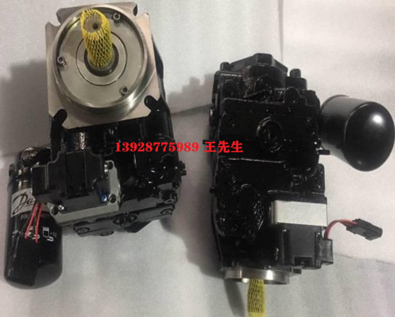 丹佛斯DANFOSS擺線馬達OMS200 151F0539 90R180HF1NN80TMC8H03NNN353524丹佛斯Danfoss液壓泵 JR-L-S65C-PC-13-NN-NN-N-3-S1NE-A2N-NNN-JJJ-NNN丹佛斯Danfoss液壓泵