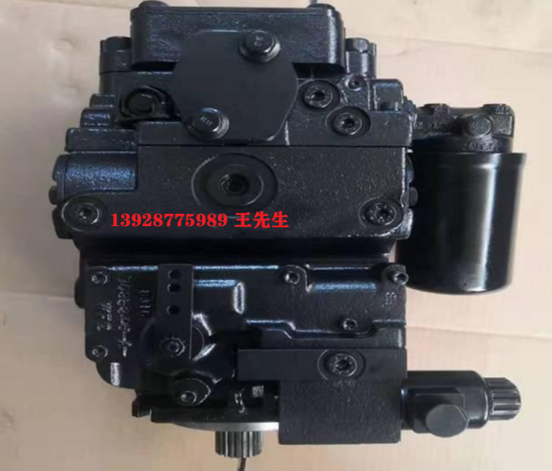 OMT400 151B4032丹佛斯Danfoss液壓馬達擺線馬達 KRR045DPC17NNNNN3C2NFA6NAAANNNNNN丹佛斯Danfoss液壓泵柱塞泵 JRRS60BPC20NNNNN3C3NVA8NFFFJJJNNN丹佛斯Danfoss液壓泵