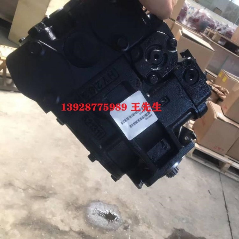 液壓馬達(dá)OMPX200 11186708丹佛斯馬達(dá)升級(jí)型號(hào)價(jià)格號(hào) 90M075NC0N8N0C7N00NNNN000000丹佛斯Danfoss液壓馬達(dá)振動(dòng)馬達(dá) JRRS45BLB2331NNN3C3AYA8NNNNJJJNNN丹佛斯Danfoss液壓泵