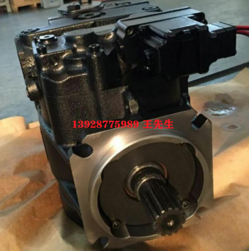 OMS125 151F2310丹佛斯DANFOSS擺線馬達(dá) OMS80 151F2395丹佛斯液壓馬達(dá)庫存供應(yīng) OMS500 151F2269丹佛斯DANFOSS擺線馬達(dá)庫存供應(yīng)