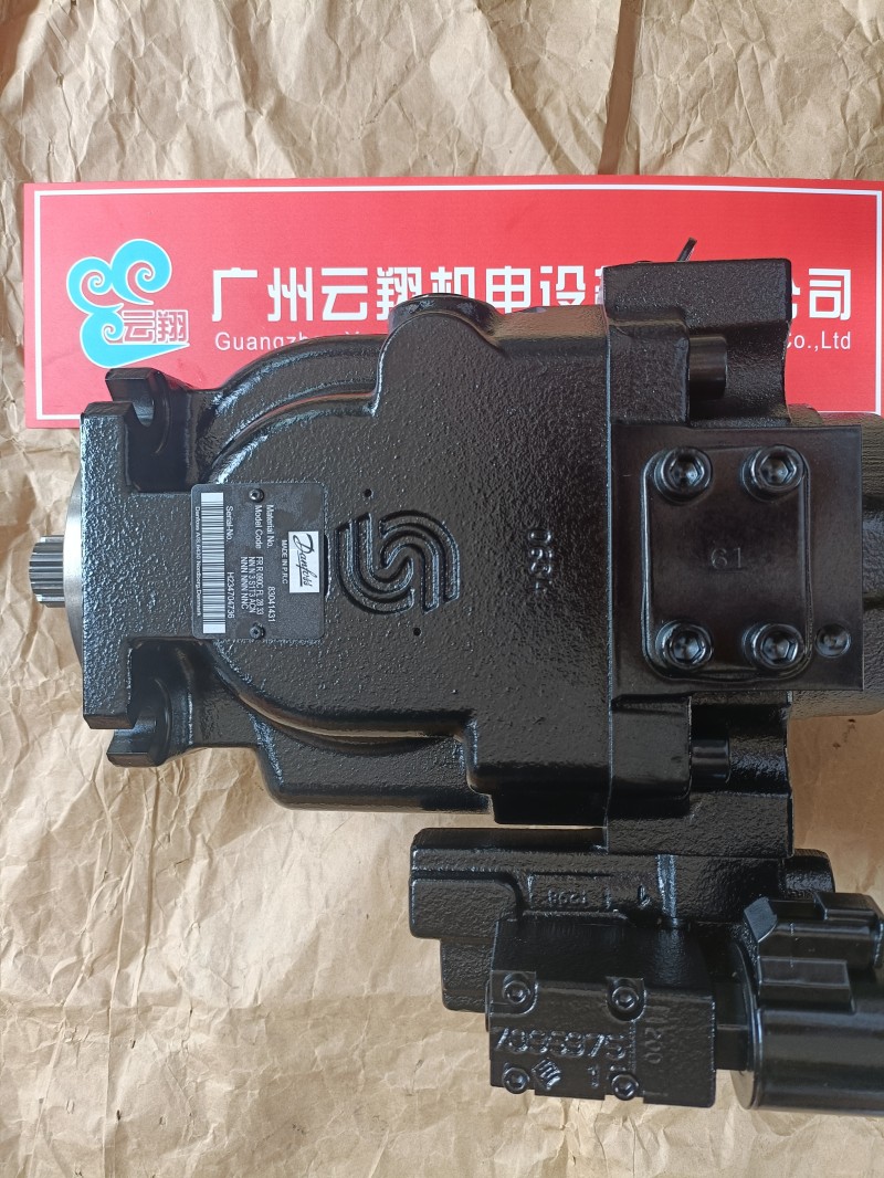 丹佛斯液壓馬達OMS315 151F0358，庫存馬達供應(yīng) 丹佛斯DANFOSS液壓馬達OMS80，OMS100，OMS125，OMS160 丹佛斯DANFOSS液壓馬達OMS200 151F2090，庫存供應(yīng)