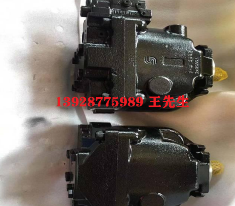 丹佛斯DANFOSS液壓馬達(dá)OMS400 151F0605，庫(kù)存供應(yīng) 現(xiàn)貨多多OMP100 151-1210丹佛斯DANFOSS液壓馬達(dá) OMP315 151-0307丹佛斯液壓馬達(dá)庫(kù)存供應(yīng)