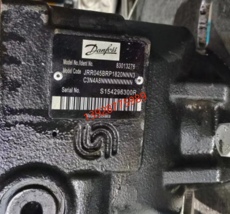 大型液壓馬達(dá)OMT250FH 151B4023丹佛斯DANFOSS 丹佛斯DANFOSS液壓馬達(dá)OMRX250 11185554，庫(kù)存 丹佛斯擺線馬達(dá)OMS125 151F0509，大扭矩低速馬達(dá)