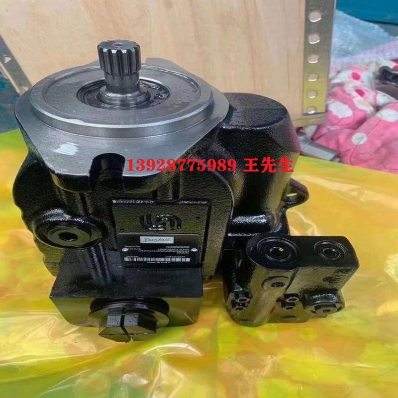OMR160 151-6374丹佛斯DANFOSS液壓馬達(dá) 原裝丹佛斯DANFOSS液壓馬達(dá)OMT200FX 151B3201 丹佛斯DANFOSS擺線馬達(dá)OMR375 151-0718，現(xiàn)貨供應(yīng)