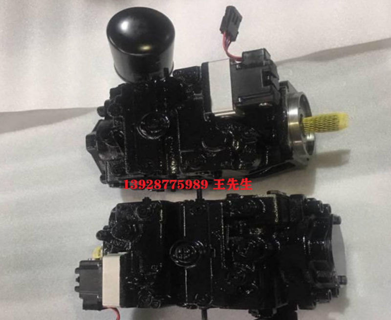 進(jìn)口液壓馬達(dá)OMSW100 151F0529丹佛斯液壓馬達(dá) 丹佛斯液壓馬達(dá)OMV500 151B3268，低速馬達(dá)庫存供應(yīng) 大扭矩馬達(dá)OMSS80 151F0535丹佛斯馬達(dá)品牌供應(yīng)