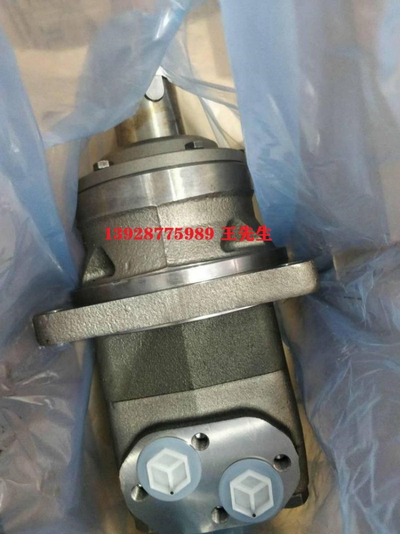 OMR315 151-0417丹佛斯Danfoss液壓馬達(dá)/WHITE懷特馬達(dá) 原裝大扭矩液壓馬達(dá)OMS200 151F0204，丹佛斯擺線馬達(dá) 90304 90M055NCON8N0C6W00NNN0000E6丹佛斯振動(dòng)馬達(dá)低價(jià)