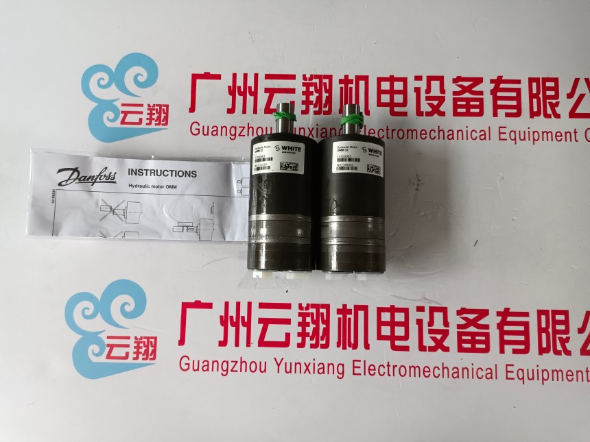 danfos丹佛斯馬達(dá)OMS80 151F0364 danfos丹佛斯馬達(dá)OMS80 151F0381 danfos丹佛斯馬達(dá)OMS80 151F0383