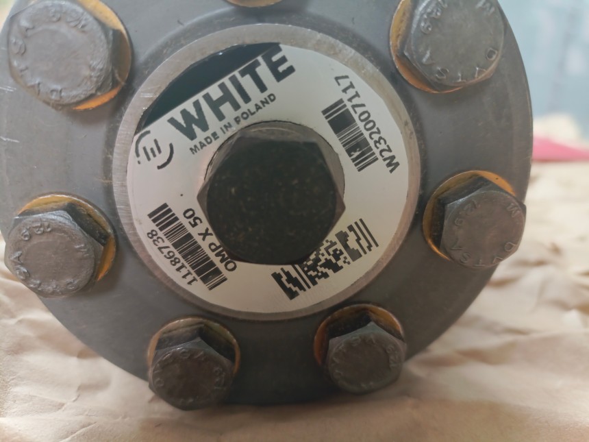 danfos丹佛斯馬達(dá)OMS80 151F0415 danfos丹佛斯馬達(dá)OMS80 151F2000 danfos丹佛斯馬達(dá)OMS80 151F2007