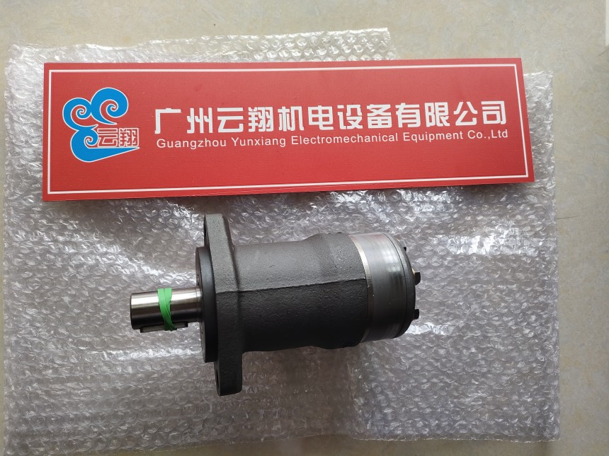 danfos丹佛斯馬達OMS100 151F0335 danfos丹佛斯馬達OMS100 151F0339 danfos丹佛斯馬達OMS100 151F0365