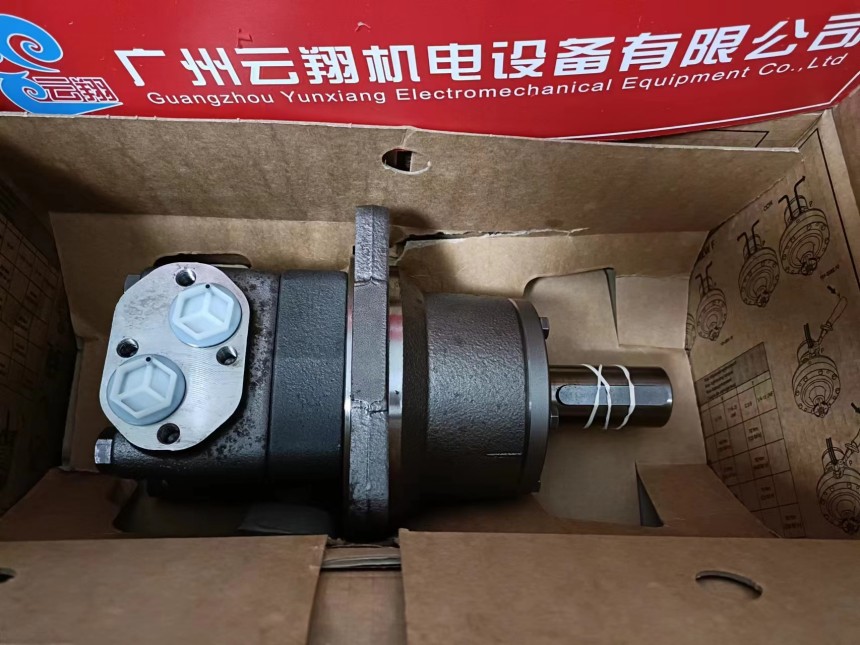 danfos丹佛斯馬達OMS100 151F2125 danfos丹佛斯馬達OMS100 151F2132 danfos丹佛斯馬達OMS100 151F3001